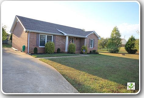 5th image of 1308 Bear Ct