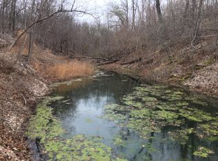 540 South Rd, Jay, OK 74346