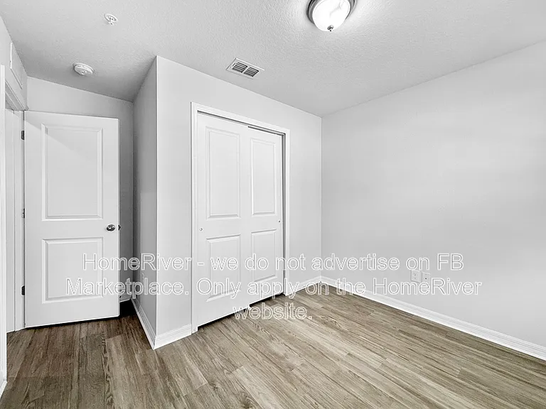 7650 Mailes Ct #202 — Photo 12
