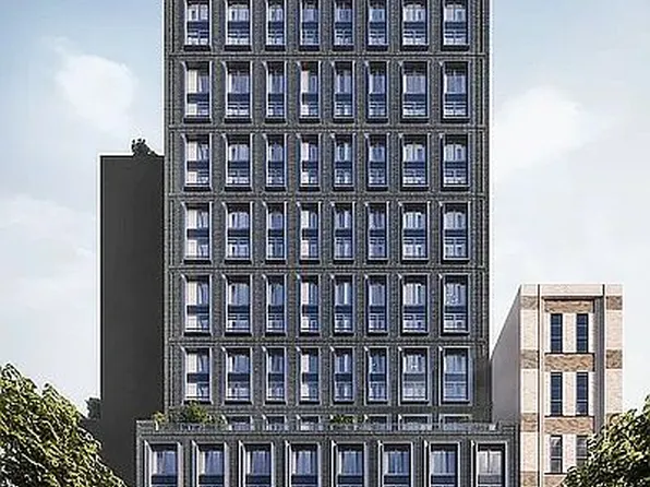 10 Nevins St #3H, Brooklyn, NY 11217
