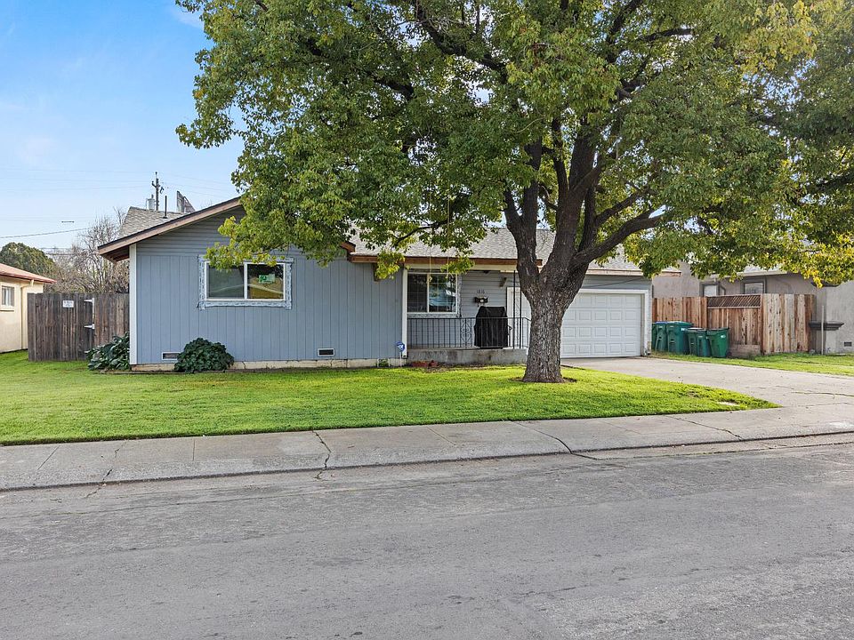 1st image of 1816 N Sierra Nevada St