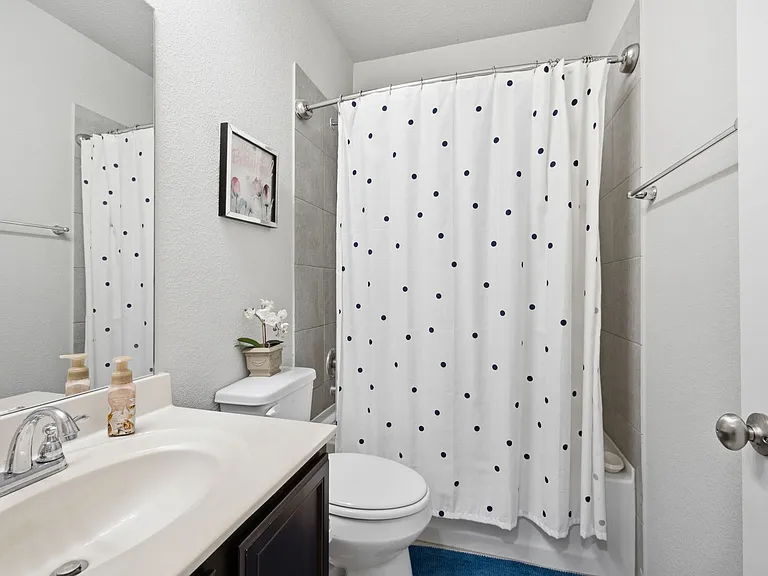 3728 Evergreen Ridge Rd — Photo 9