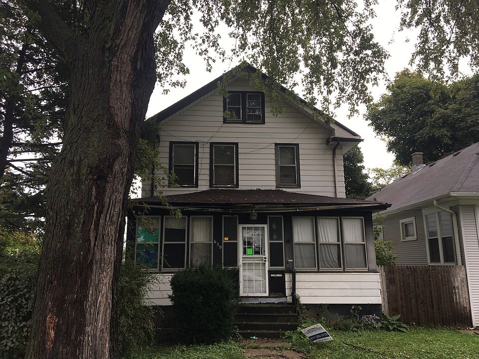 1st image of 639 Lenox Ave