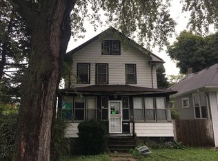 639 Lenox Ave, Waukegan, IL 60085