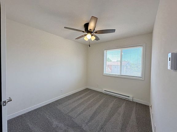 5th image of 350 S Chauncey Ave #19