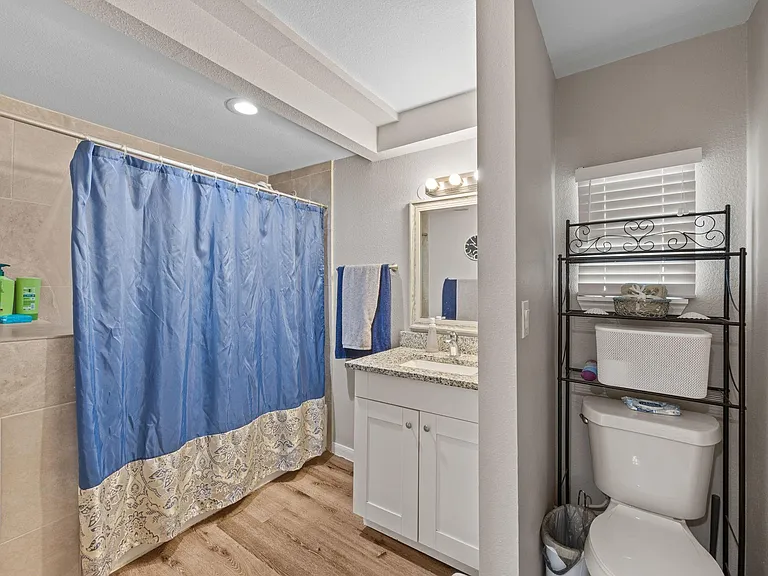 1211 Trimm Ave — Photo 12