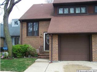 806 Bounty Ct #6A, Toms River, NJ 08753