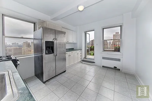 Sold by Halstead Real Estate | media 14