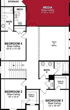 3rd image of this home