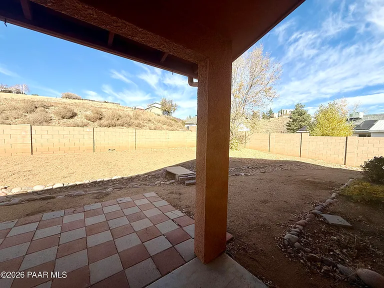 4461 N Moccasin Cir #A — Photo 14