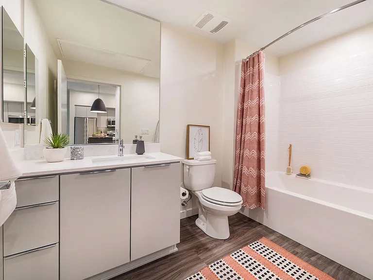 The Herald Apartments — Photo 13