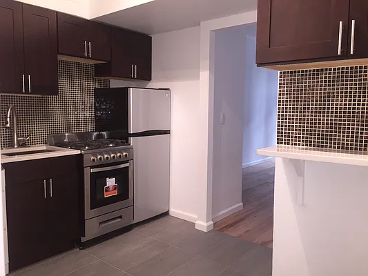 Rented by Heritage Realty LLC | media 11