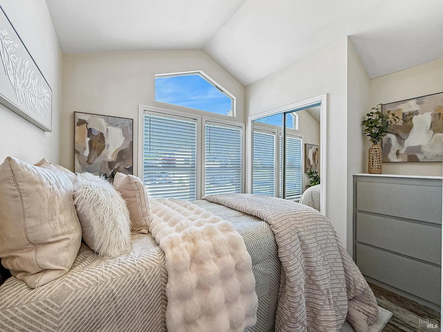 101 Colgan Avenue #3 - Photo 7