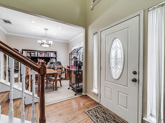 3rd image of 1111 Morningside Dr