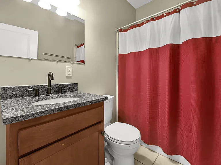 345 Chittenden Ave #D — Photo 11