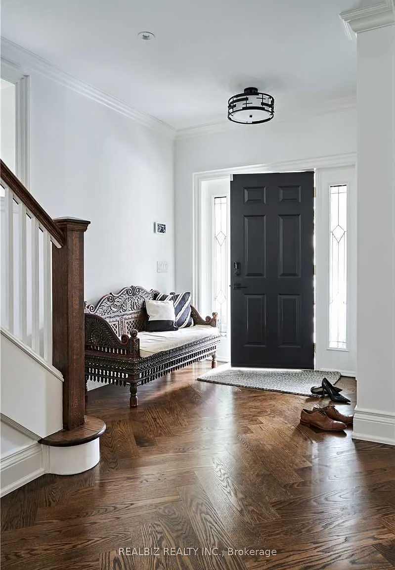 5 bed, $13,999 — Photo 4