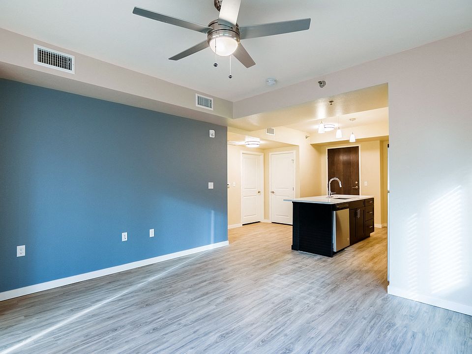 Villas at Holly | Centennial, Co. Apartments