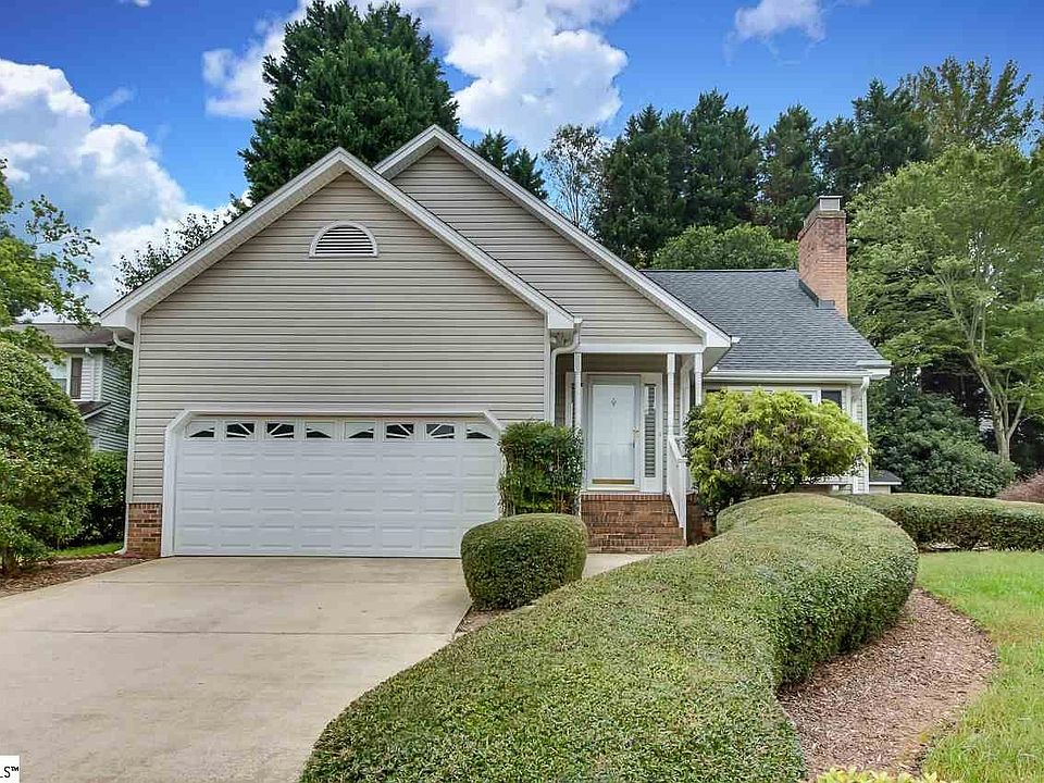 1st image of 110 E Tugaloo Ct