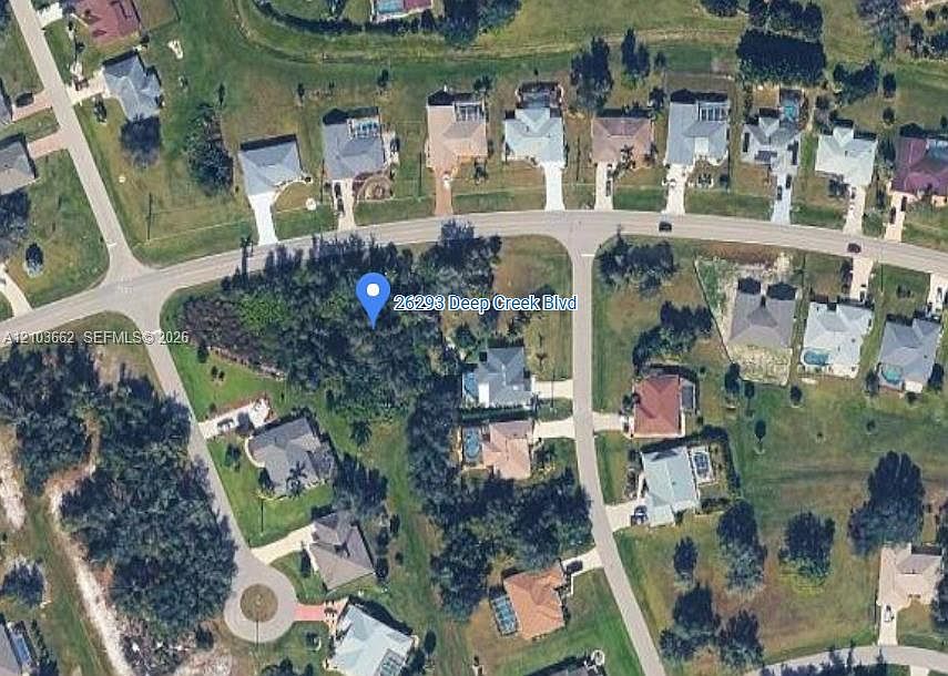 1st image of 26293 Deep Creek Blvd