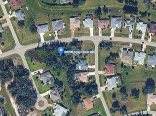Punta Gorda Isles Sec 20, Punta Gorda, FL 33983