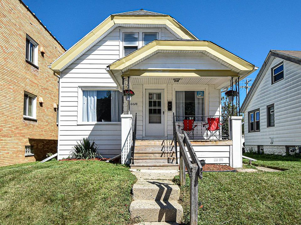 1st image of 6028 W Lincoln Ave