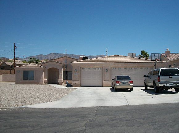 1st image of 3960 Duke Dr