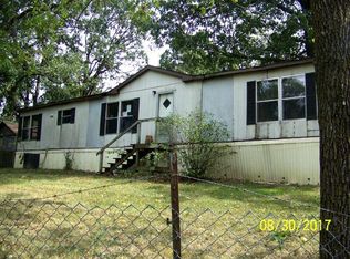 3185 County Road 1710, West Plains, MO 65775