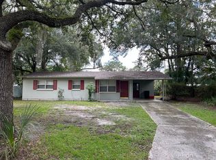 3143 NE 11th Ter, Gainesville, FL 32609