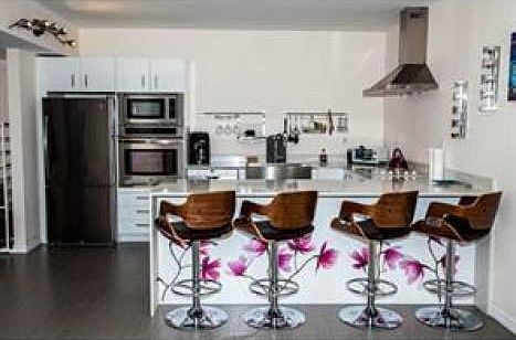 1st image of 19390 Collins Ave APT 1002
