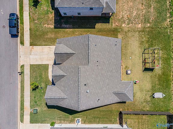 3rd image of 24578 Beacon Cir