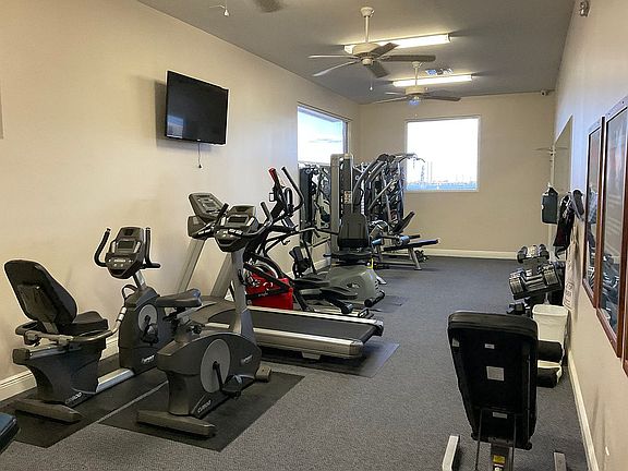 4th image of 105 Paradise Harbour Blvd APT 503