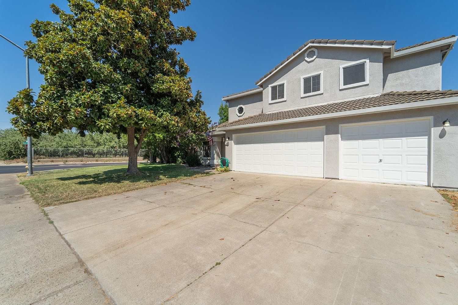 297 Crane Rd, Oakdale, CA 95361 MLS 224080427 Zillow