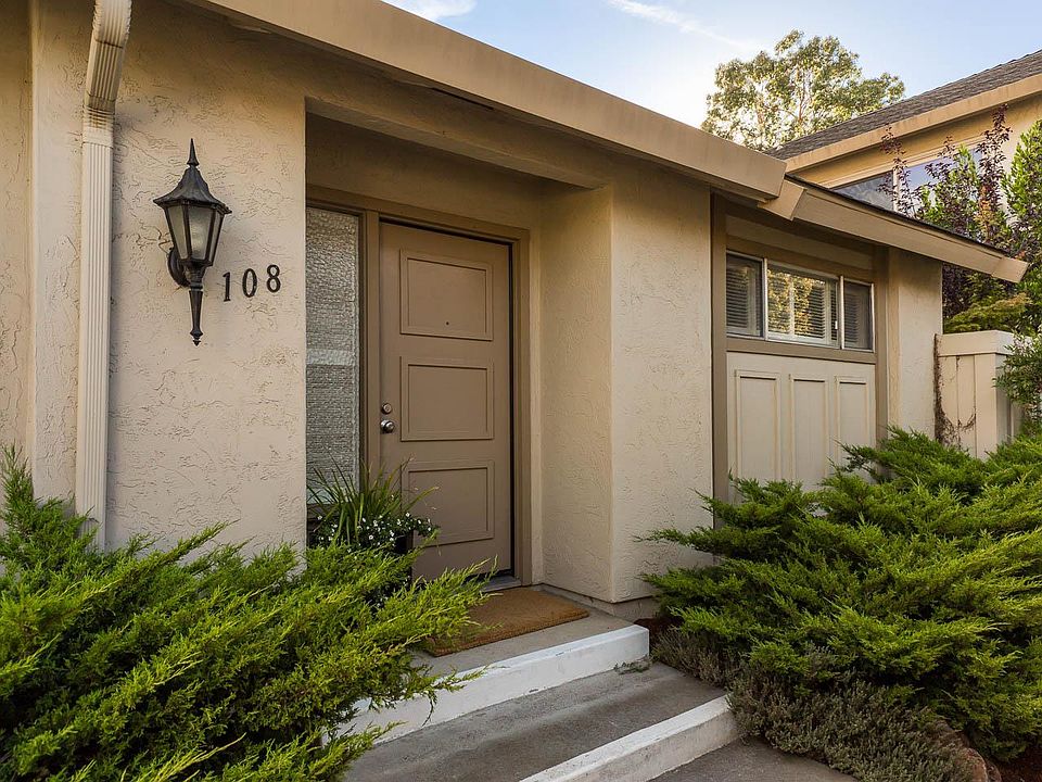 1st image of 108 Milmar Way