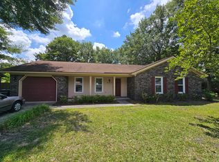407 Indian Dr, Summerville, SC 29486