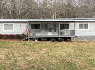 301 Hillside Ct, Winder, GA 30680