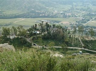 9012 Pigeon Pass Rd, Moreno Valley, CA 92557