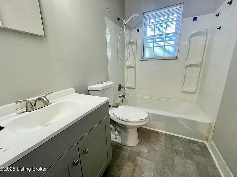 3107 Melody Acres Ln #4 — Photo 5