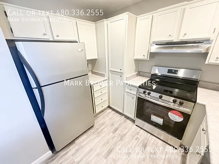 2035 S Elm St #234 — Photo 5