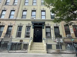 299 Troutman St #1, Brooklyn, NY 11237
