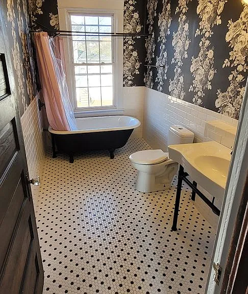 606 Hillcrest Dr — Photo 12