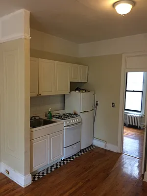 Rented by Realty Collective | media 26