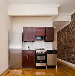 Rented by Icon Realty Management