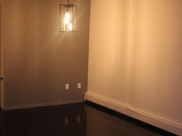 729 10th St #3C — Photo 19