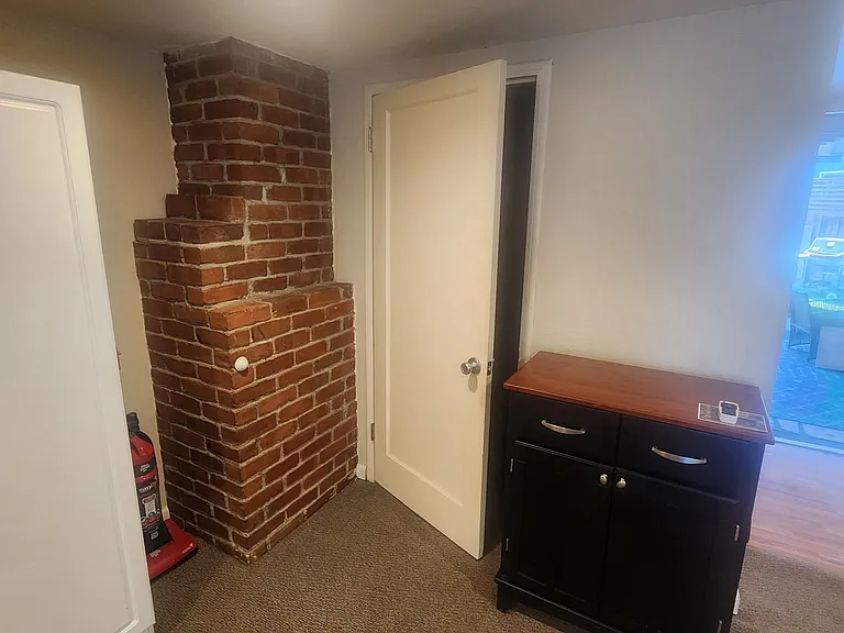 2184 Newhall St — Photo 7