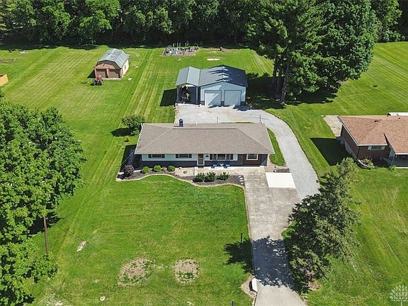 2nd image of 6056 Bardean Dr