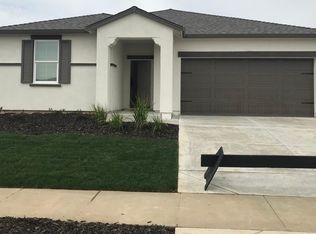 3770 Dove Dr, Olivehurst, CA 95961