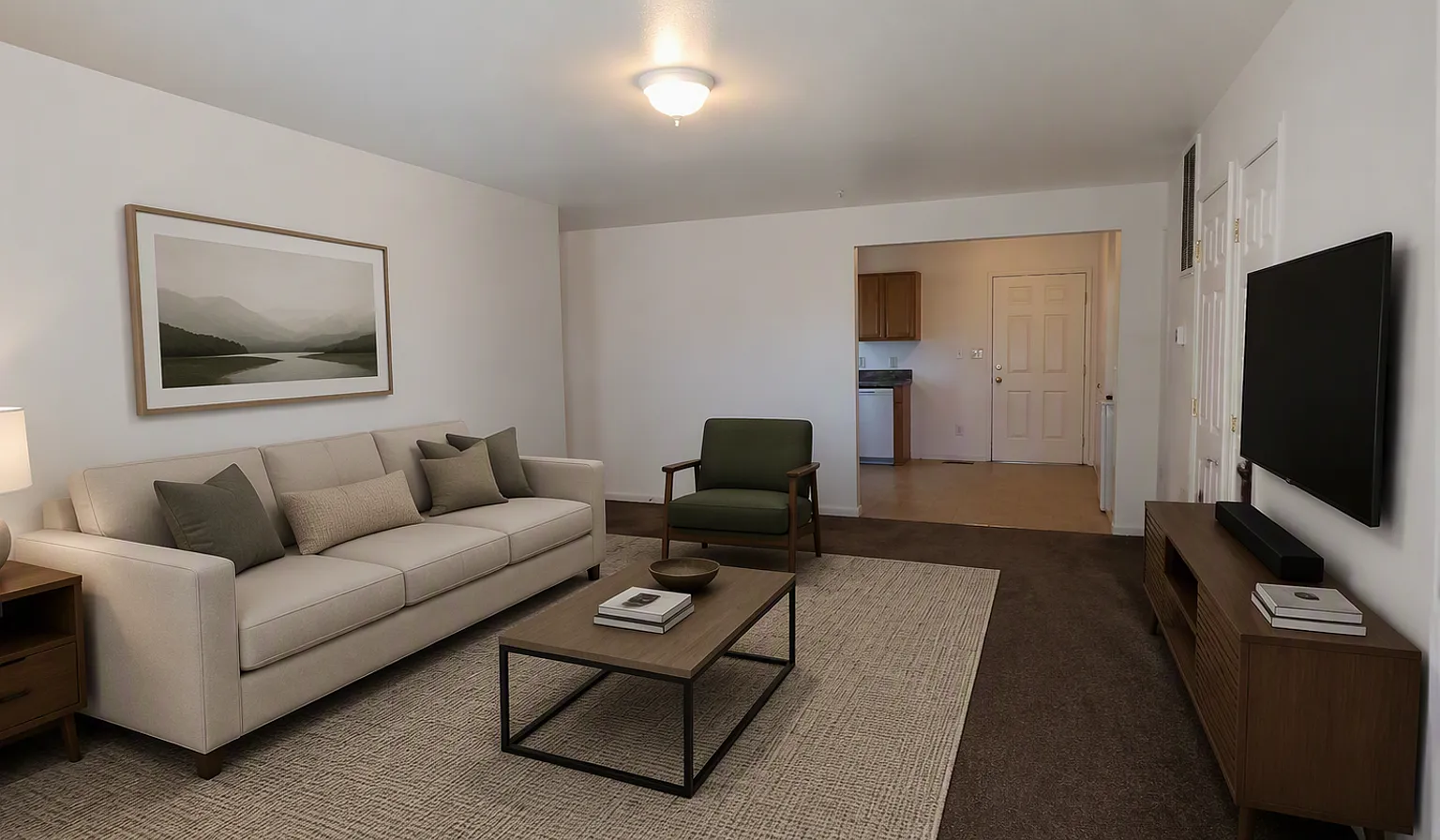 Newlands 1240 — Photo 2