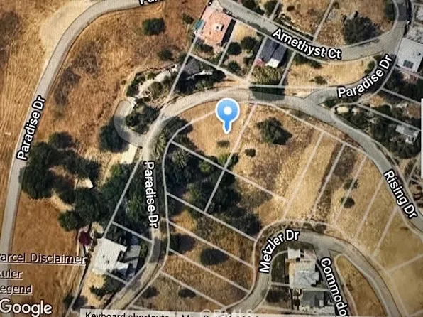 0 Lavell Dr Lot 181, Los Angeles, CA 90065