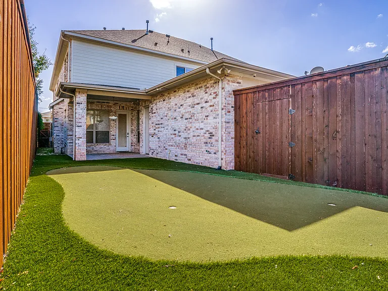 6517 Del Norte Ln — Photo 32