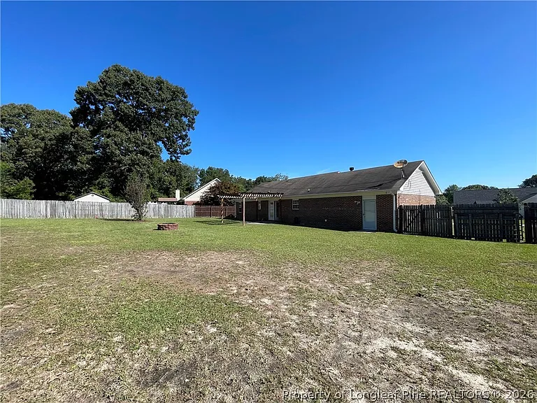 115 Purple Martin Pl — Photo 14